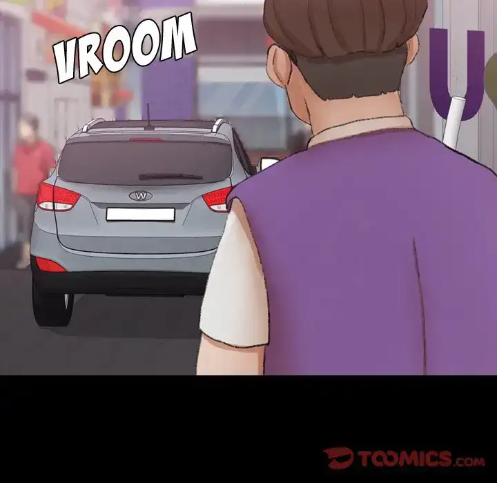 Secret Neighbors - Chapter 70 [photo 92] - MangaPorn