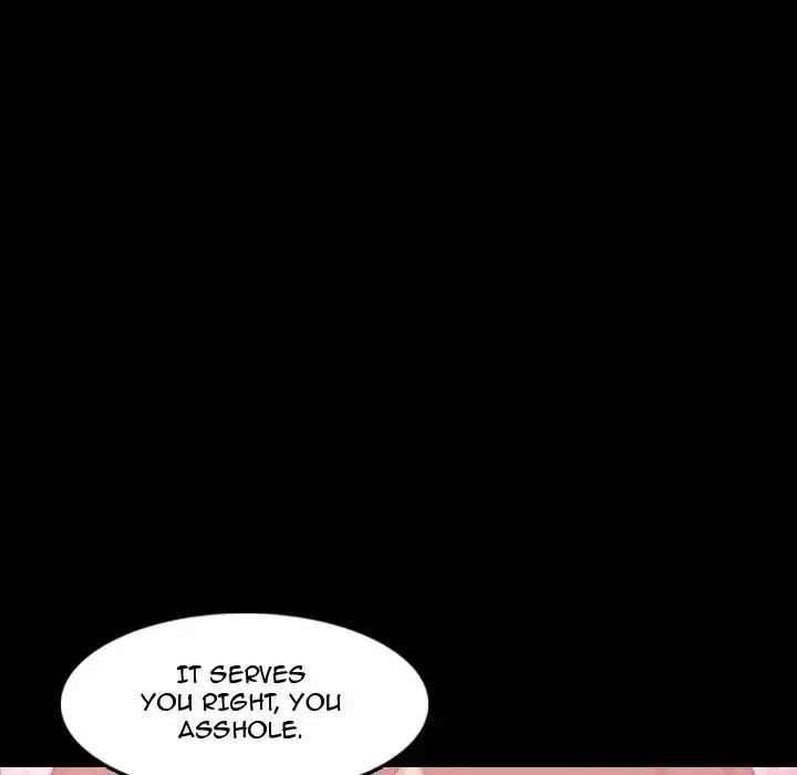 Secret Neighbors - Chapter 70 [photo 93] - MangaPorn