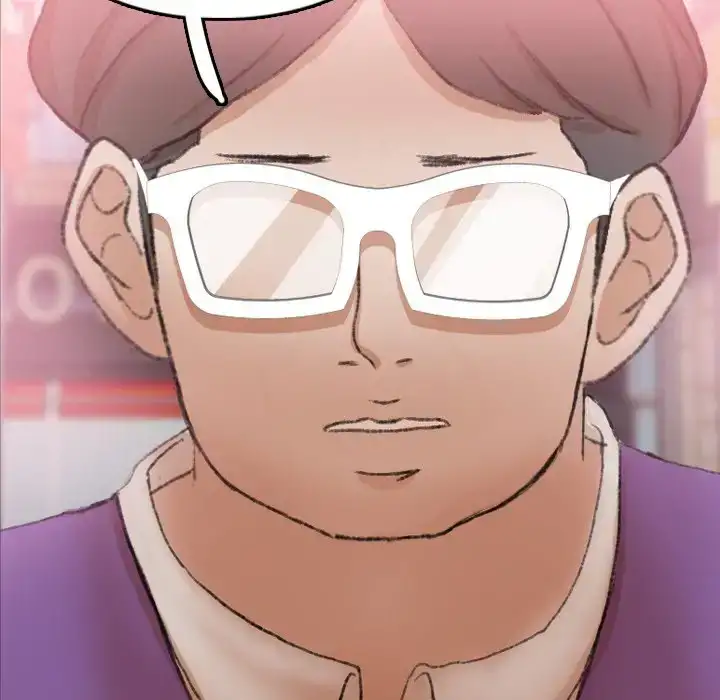 Secret Neighbors - Chapter 70 [photo 94] - MangaPorn