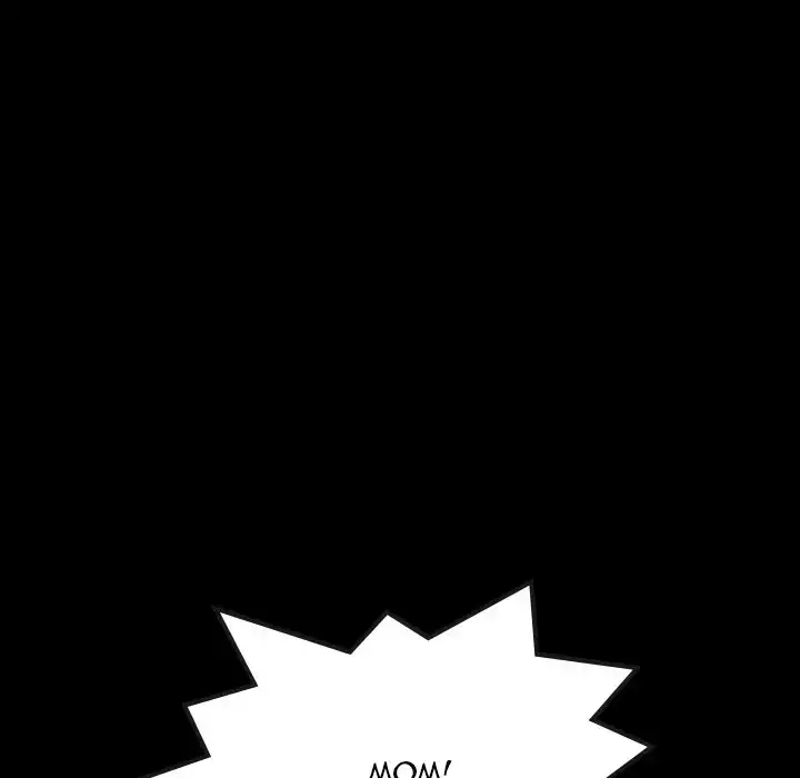 Secret Neighbors - Chapter 70 [photo 96] - MangaPorn