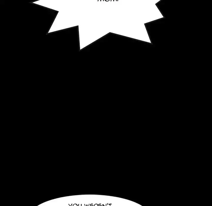 Secret Neighbors - Chapter 70 [photo 97] - MangaPorn