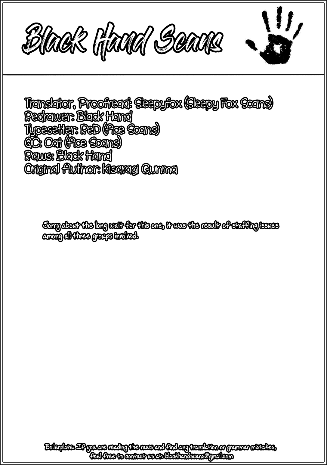 Renai Shikou Seitokai - Chapter 15 [photo 1] - MangaPorn