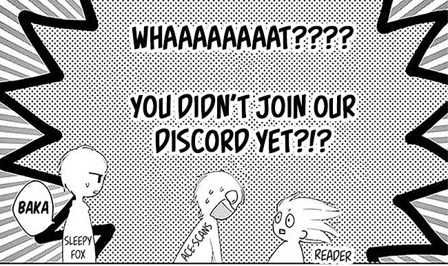 Renai Shikou Seitokai - Chapter 16 [photo 26] - MangaPorn