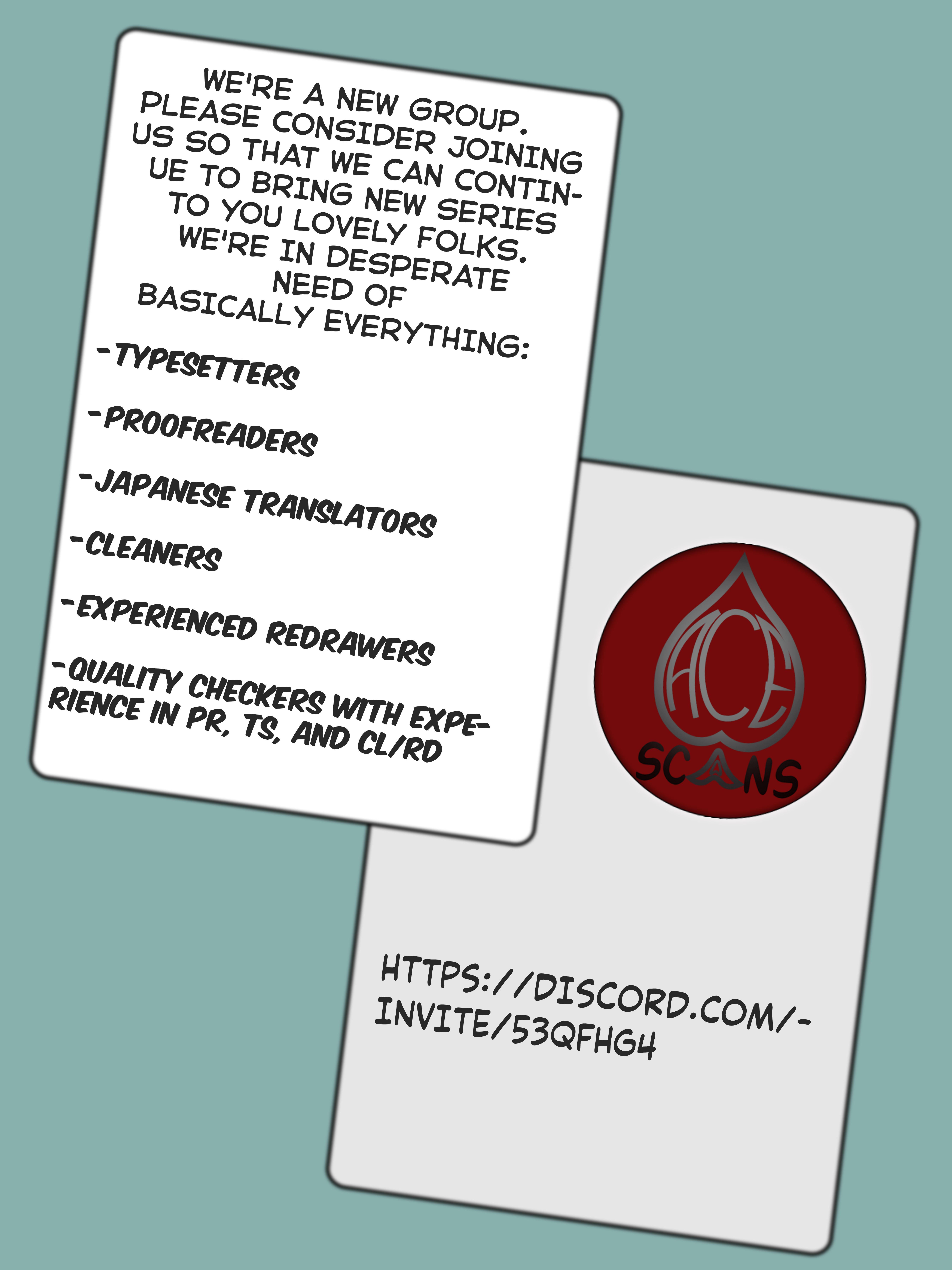 Renai Shikou Seitokai - Chapter 16 [photo 27] - MangaPorn