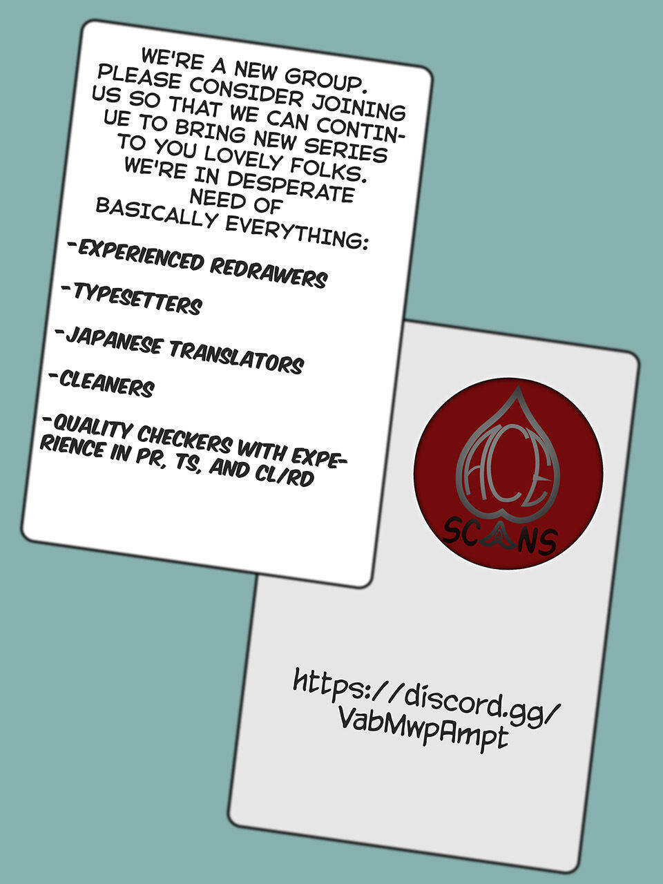 Renai Shikou Seitokai - Chapter 17 [photo 26] - MangaPorn