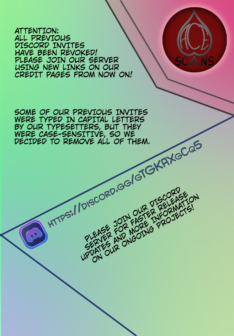 Renai Shikou Seitokai - Chapter 17 [photo 28] - MangaPorn