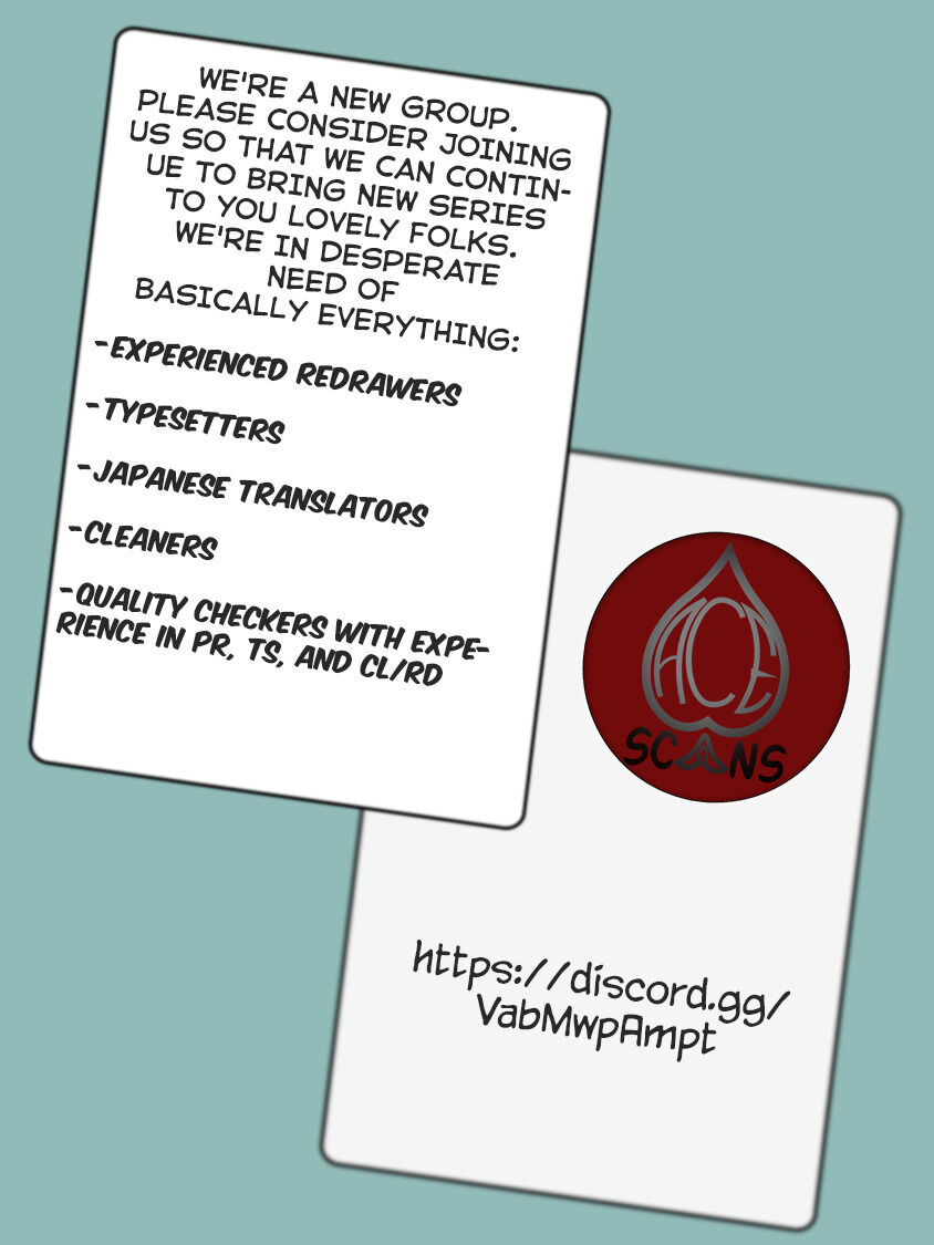 Renai Shikou Seitokai - Chapter 18 [photo 27] - MangaPorn