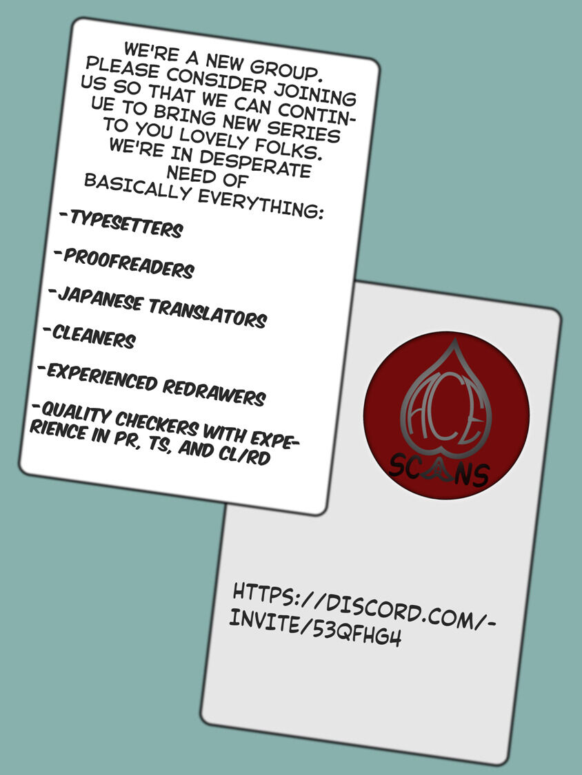 Renai Shikou Seitokai - Chapter 19 [photo 27] - MangaPorn