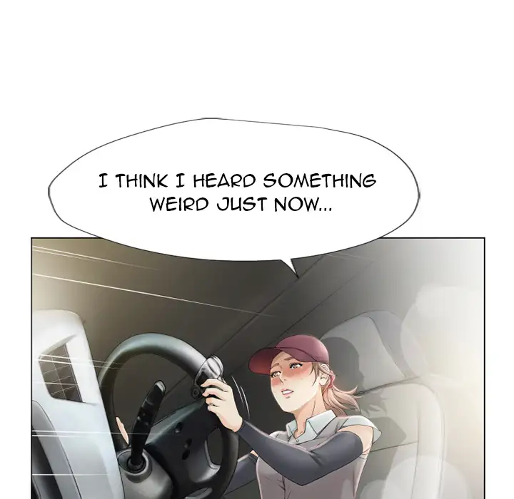 Wet Women - Chapter 0 [photo 10] - MangaPorn