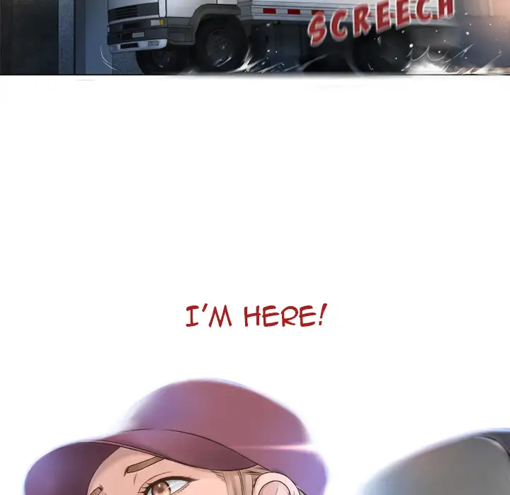 Wet Women - Chapter 0 [photo 12] - MangaPorn