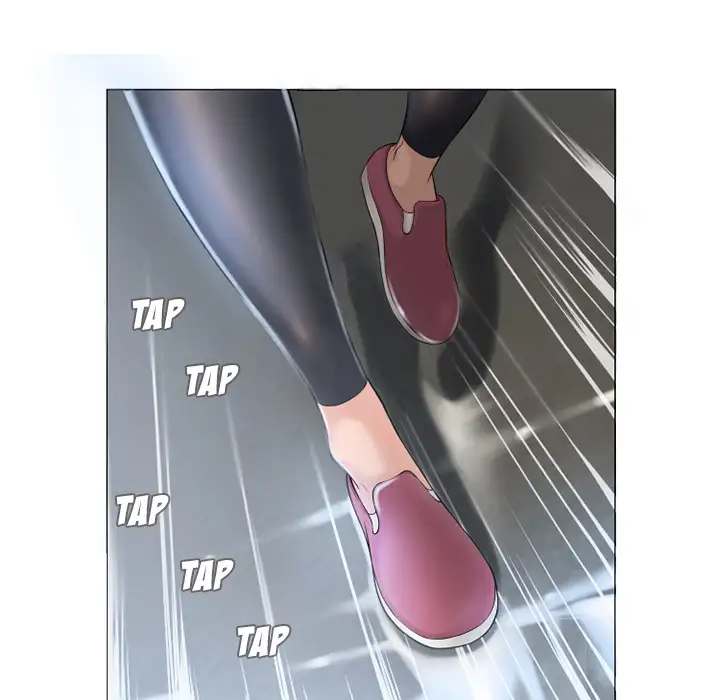 Wet Women - Chapter 0 [photo 17] - MangaPorn