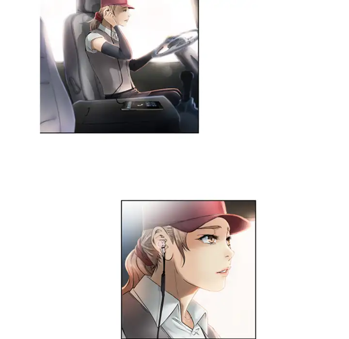 Wet Women - Chapter 0 [photo 20] - MangaPorn