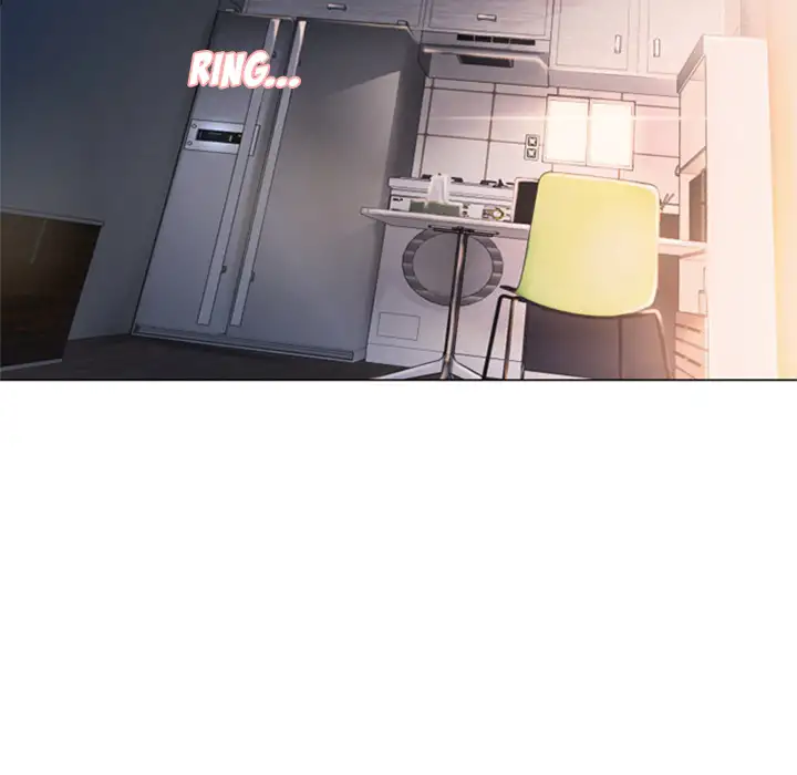 Wet Women - Chapter 0 [photo 22] - MangaPorn