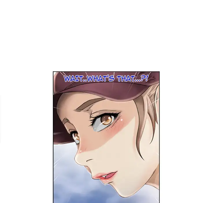Wet Women - Chapter 0 [photo 29] - MangaPorn
