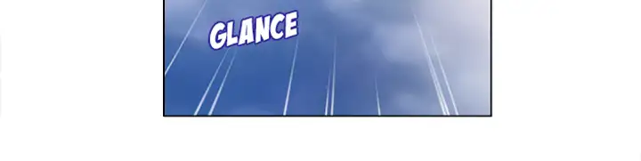 Wet Women - Chapter 0 [photo 30] - MangaPorn