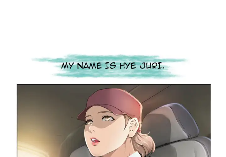 Wet Women - Chapter 0 [photo 4] - MangaPorn