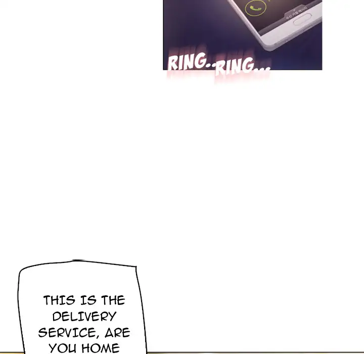 Wet Women - Chapter 0 [photo 8] - MangaPorn