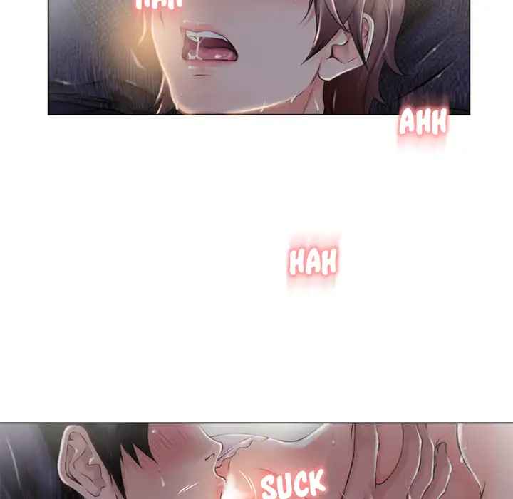 Wet Women - Chapter 1 [photo 11] - MangaPorn