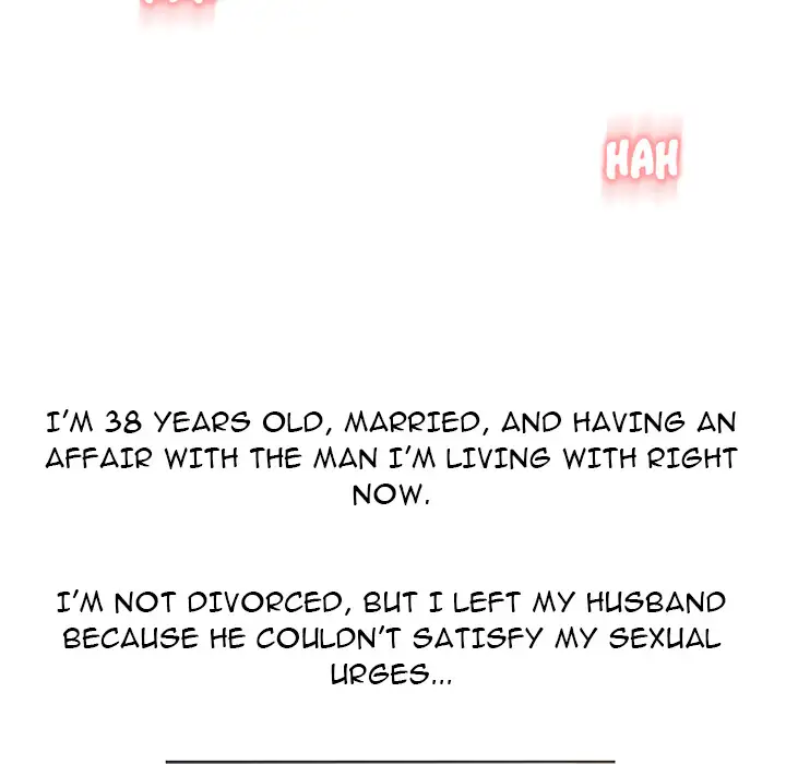 Wet Women - Chapter 1 [photo 15] - MangaPorn