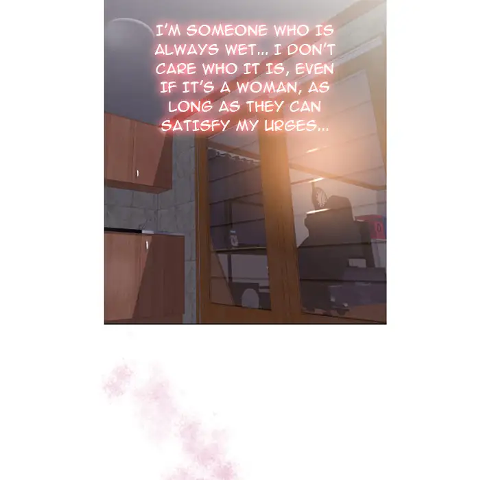 Wet Women - Chapter 1 [photo 16] - MangaPorn