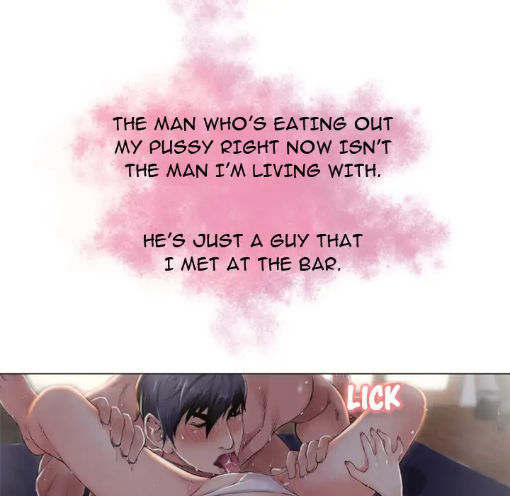 Wet Women - Chapter 1 [photo 17] - MangaPorn