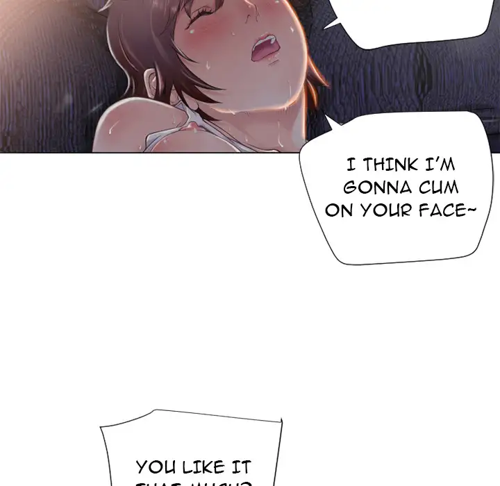 Wet Women - Chapter 1 [photo 19] - MangaPorn