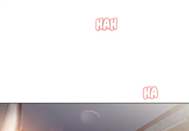 Wet Women - Chapter 1 [photo 2] - MangaPorn