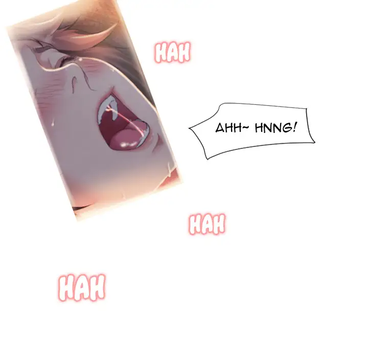 Wet Women - Chapter 1 [photo 28] - MangaPorn