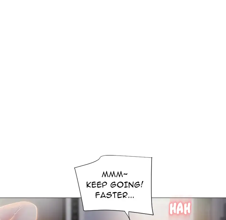 Wet Women - Chapter 1 [photo 29] - MangaPorn