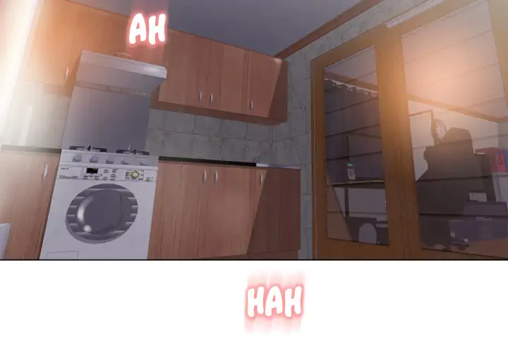 Wet Women - Chapter 1 [photo 3] - MangaPorn