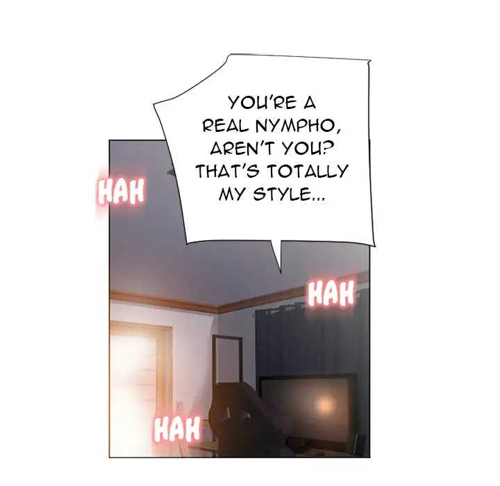 Wet Women - Chapter 1 [photo 34] - MangaPorn