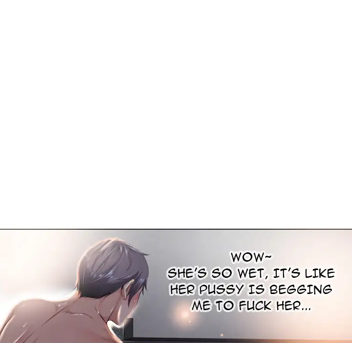 Wet Women - Chapter 1 [photo 36] - MangaPorn