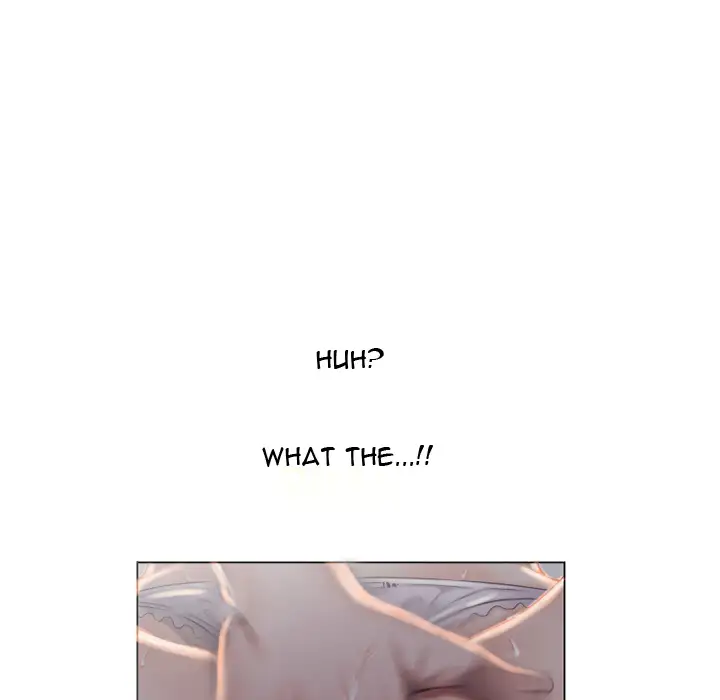 Wet Women - Chapter 1 [photo 38] - MangaPorn