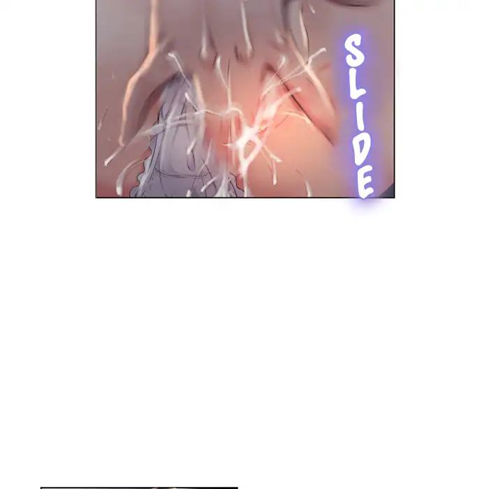 Wet Women - Chapter 1 [photo 39] - MangaPorn