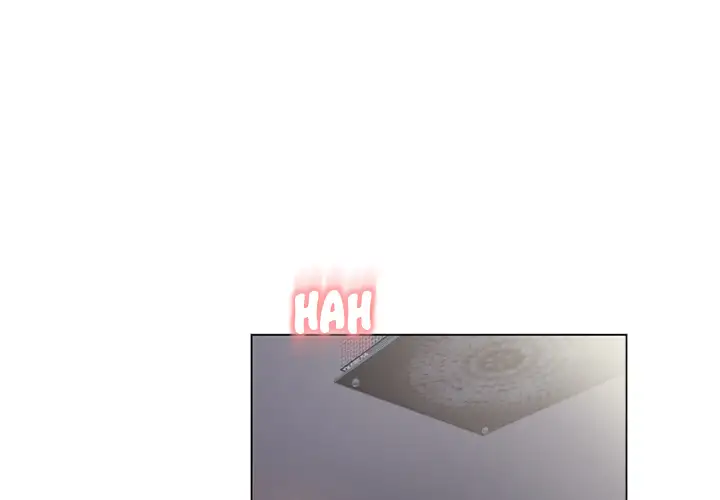 Wet Women - Chapter 1 [photo 4] - MangaPorn