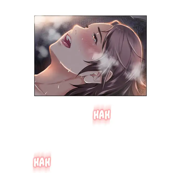 Wet Women - Chapter 1 [photo 41] - MangaPorn