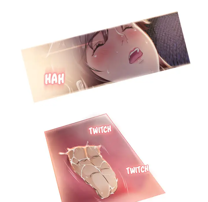 Wet Women - Chapter 1 [photo 42] - MangaPorn