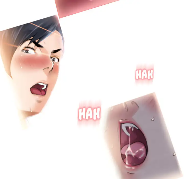 Wet Women - Chapter 1 [photo 43] - MangaPorn