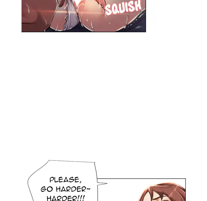 Wet Women - Chapter 1 [photo 47] - MangaPorn