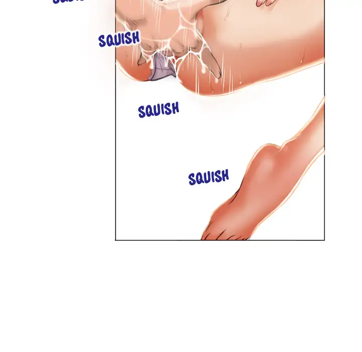 Wet Women - Chapter 1 [photo 49] - MangaPorn