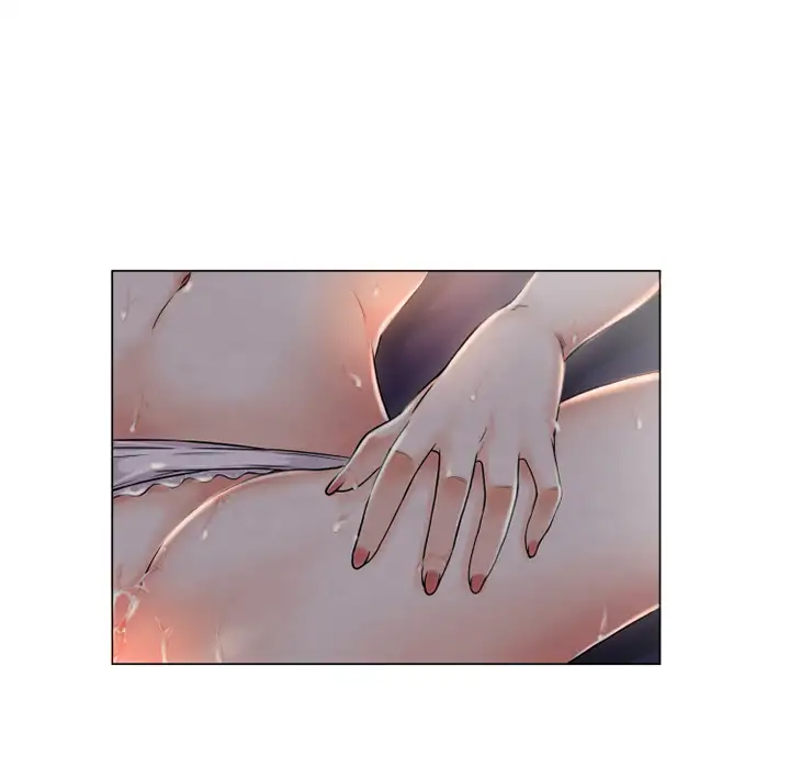 Wet Women - Chapter 1 [photo 50] - MangaPorn