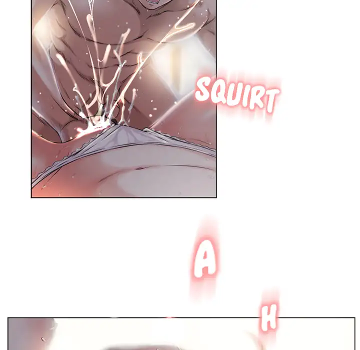 Wet Women - Chapter 1 [photo 58] - MangaPorn