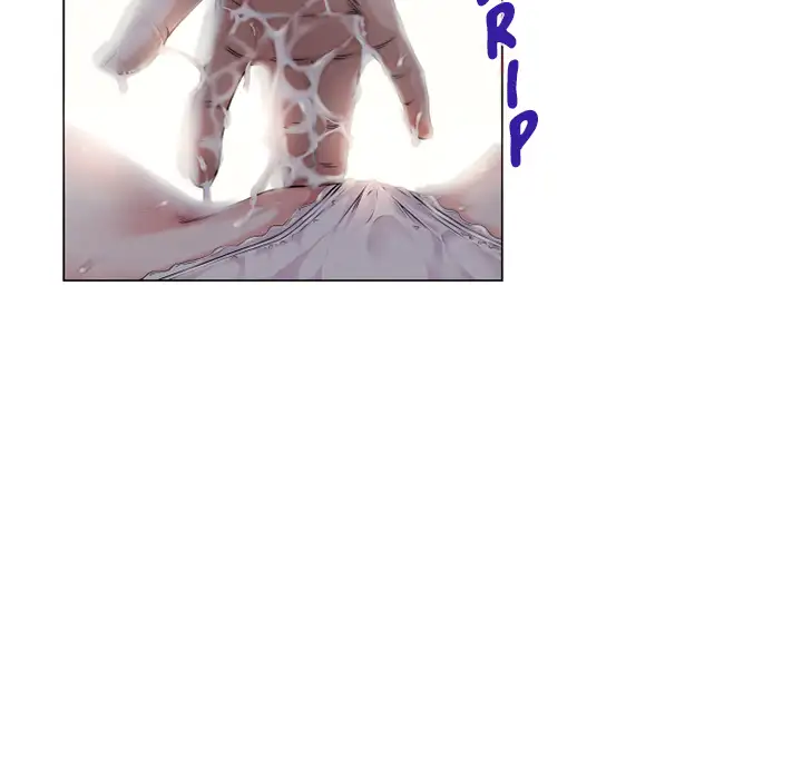 Wet Women - Chapter 1 [photo 60] - MangaPorn