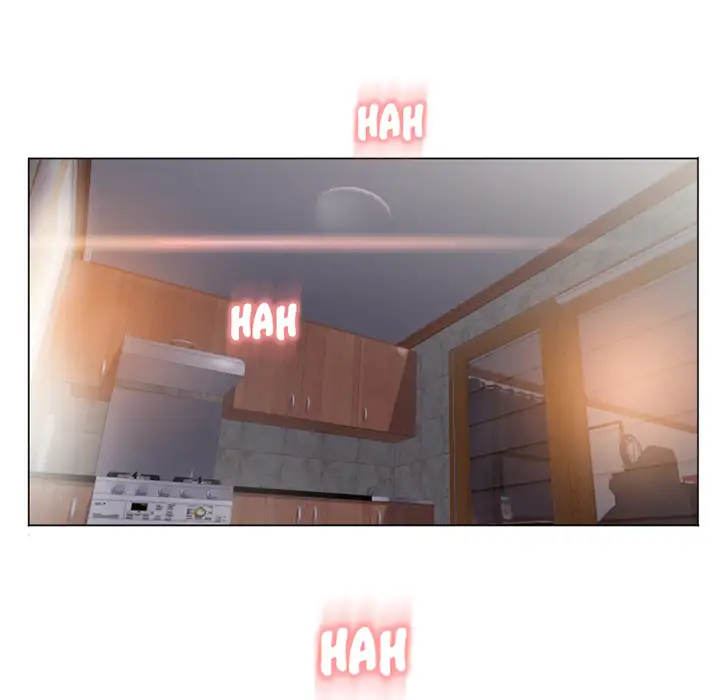 Wet Women - Chapter 1 [photo 61] - MangaPorn