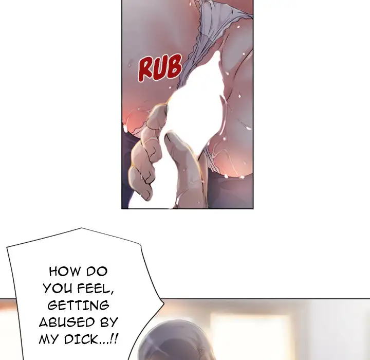 Wet Women - Chapter 1 [photo 63] - MangaPorn