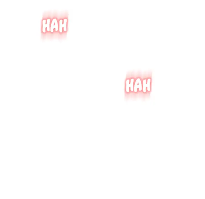 Wet Women - Chapter 1 [photo 66] - MangaPorn