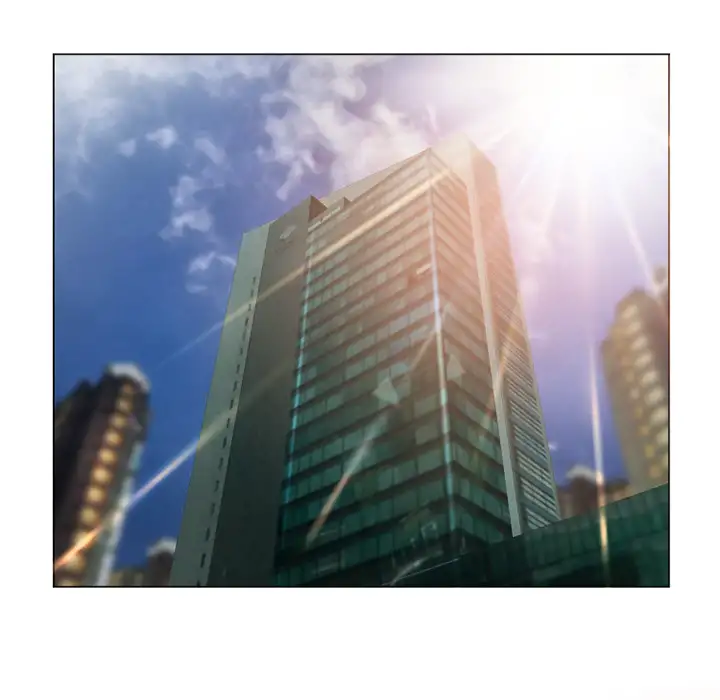 Wet Women - Chapter 1 [photo 67] - MangaPorn