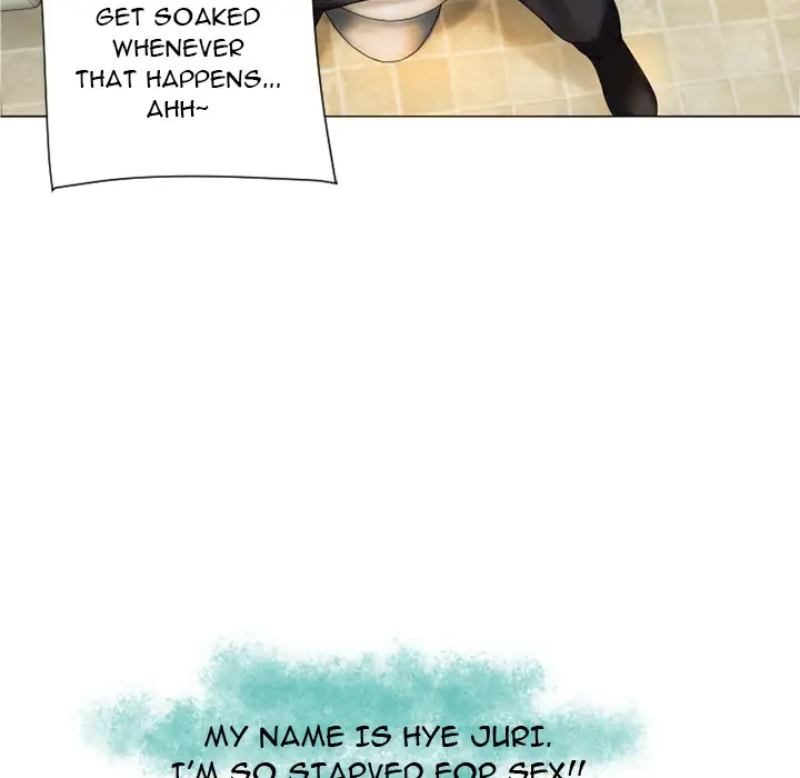 Wet Women - Chapter 1 [photo 72] - MangaPorn