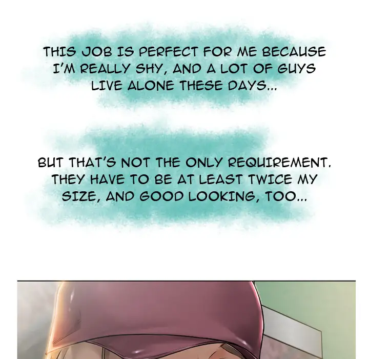 Wet Women - Chapter 1 [photo 74] - MangaPorn