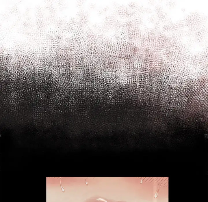 Wet Women - Chapter 1 [photo 78] - MangaPorn